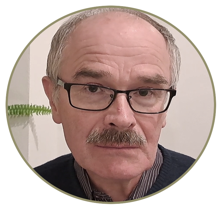 Adam Śnieżek